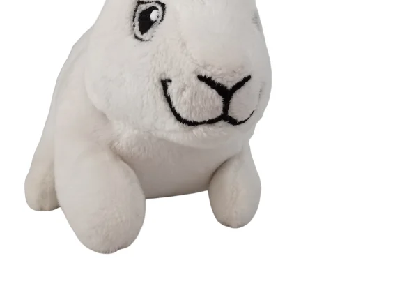 Best Hot Pokemon Big Plush Toys Popular Baby Custom Cuddle Stuffed Animals