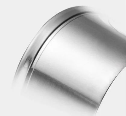 
27 pcs stainless steel round oval heart star diamond square flower triangle hexagon shape cookie cutter set with tin box packing 