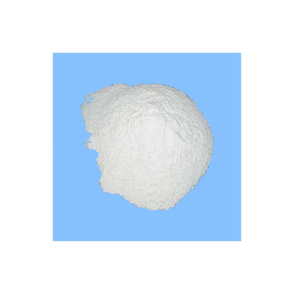 
New type top sale popular product special for sterilization and preservative inorganics magnesium oxide 