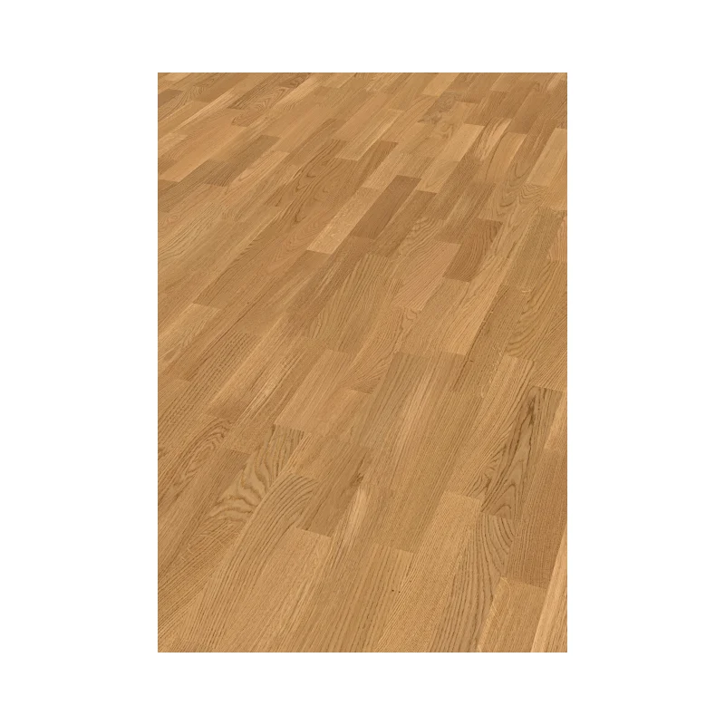 German Supplier Parquet Flooring Meister Parkett Longlife PC 200 Ultra Matt Lacquered Wood Flooring For Apartment