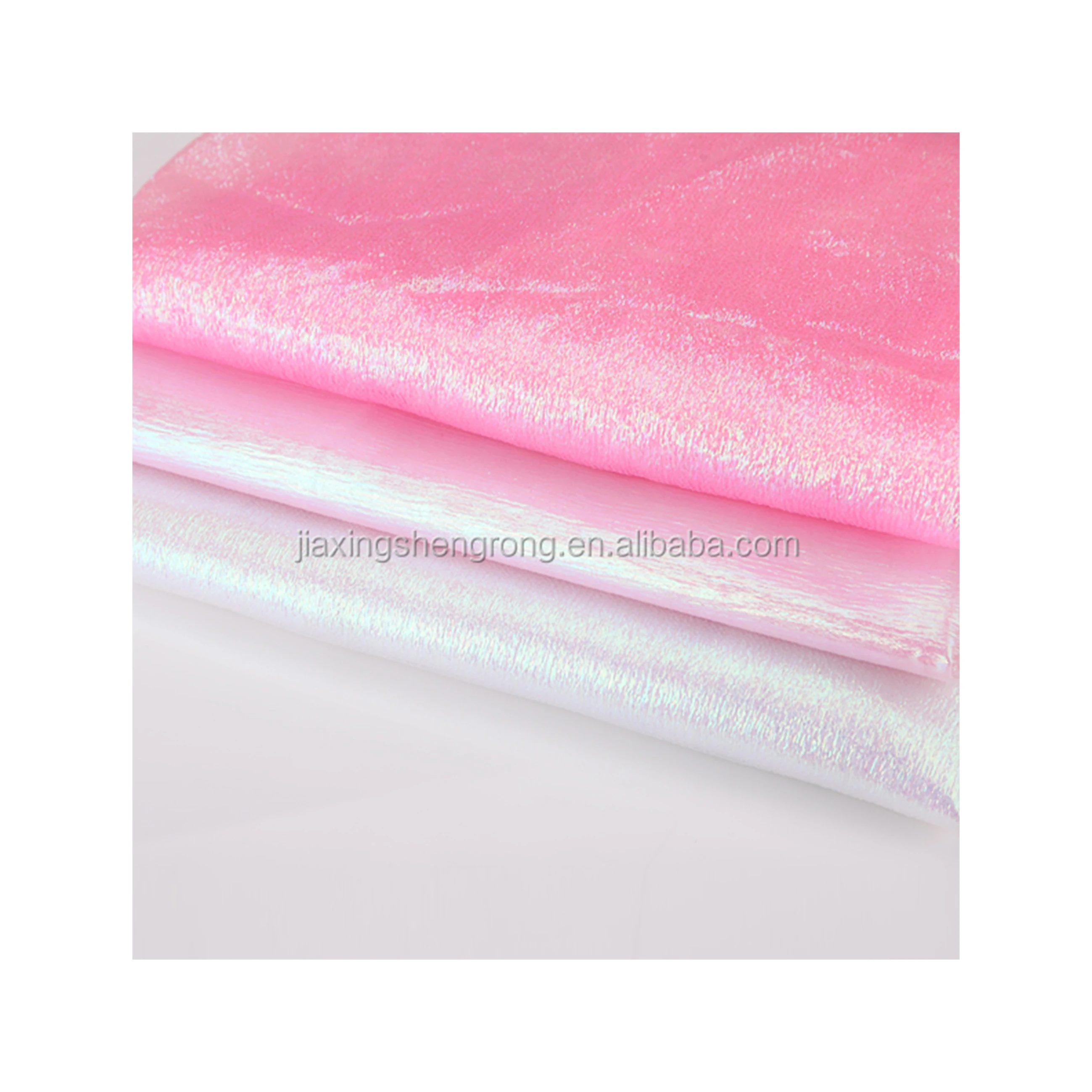 China Factory Supply English Thick Luxury 3 Inch Satin Ribbon Fabric