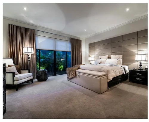 New design classic Factory Price Custom Hospitality Furniture