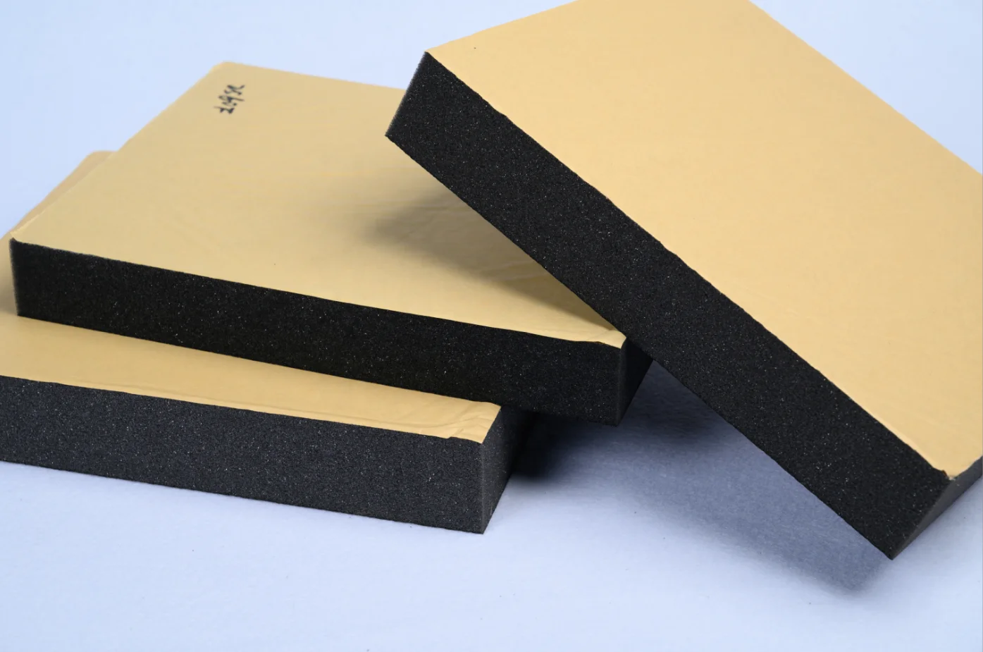 Interior Decoration Special Purpose Sound Absorbing Foam Waterproof And Noise Reducing Foam