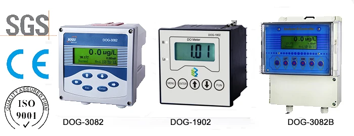 
HCL NaOH H2SO4 NaCL HNO3 Meter SJG-3083 Professional Industrial Acid Alkali Concentration Meter 