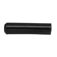 Factory Sales GB879-86 Flexible Hollow Pin Zinc Alloy/Titanium/Steel/Aluminium/Brass Materials for Industrial Use