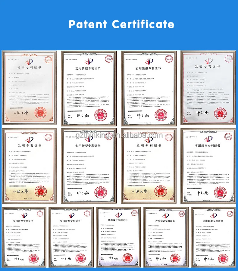 Health Care Supplements natural magnesium glycinate tablets Muscle Heart Nerve and Bone Support