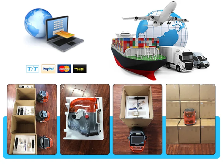 Portable China High Security Car Key Cutting Machine HU101 Key Decoder