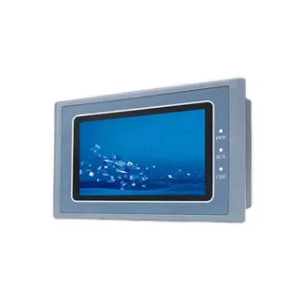 new and original PLC Hmi panel SK-043QS