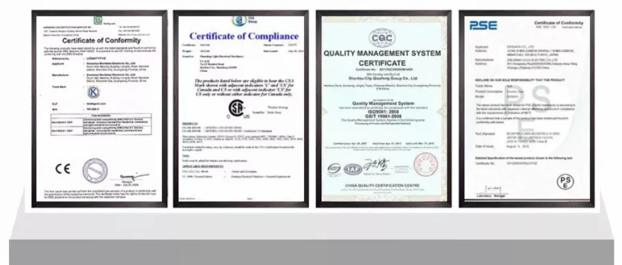 NPC-410-015A-3-N Pressure Sensor / Transducer Absolute