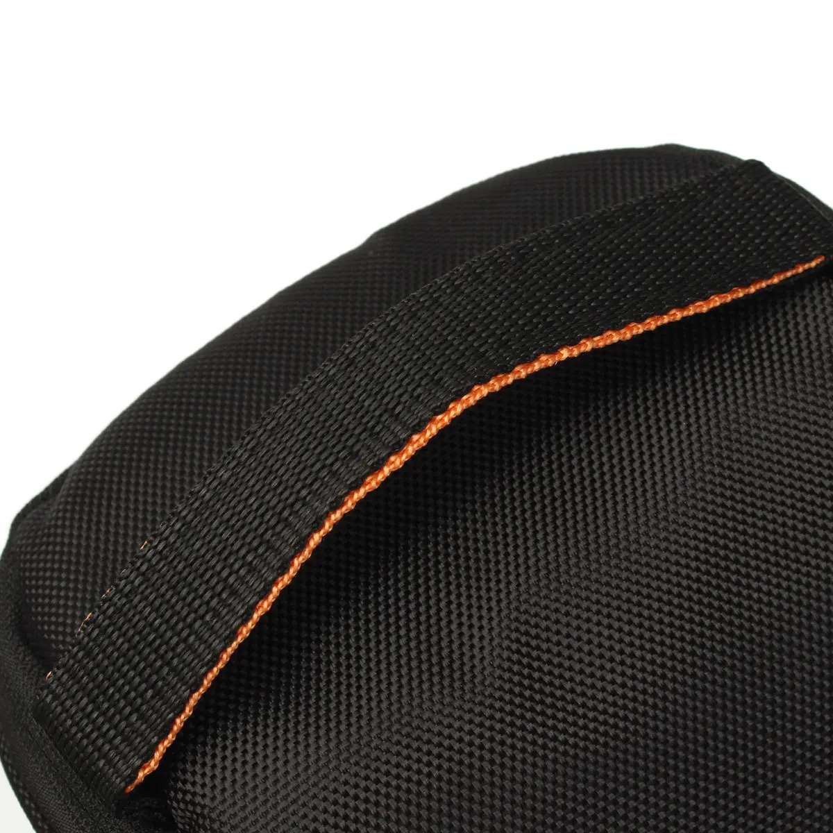 
Camera Backpack Video Digital DSLR Bag Waterproof Outdoor Camera Photo Bag Case for DSLR Camera Photography Photo Bag Lens Prote 