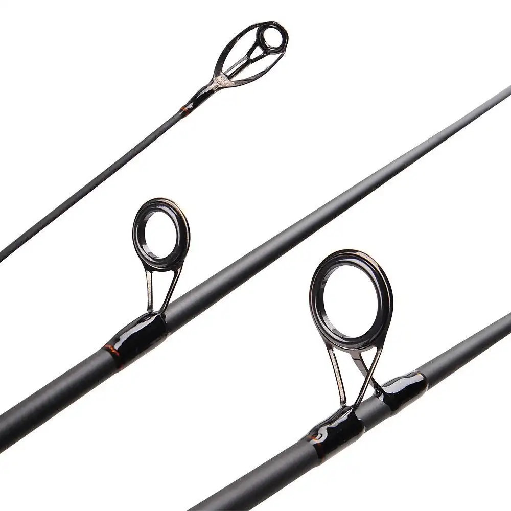 360cm 3.00lbs fishing carp rod tele