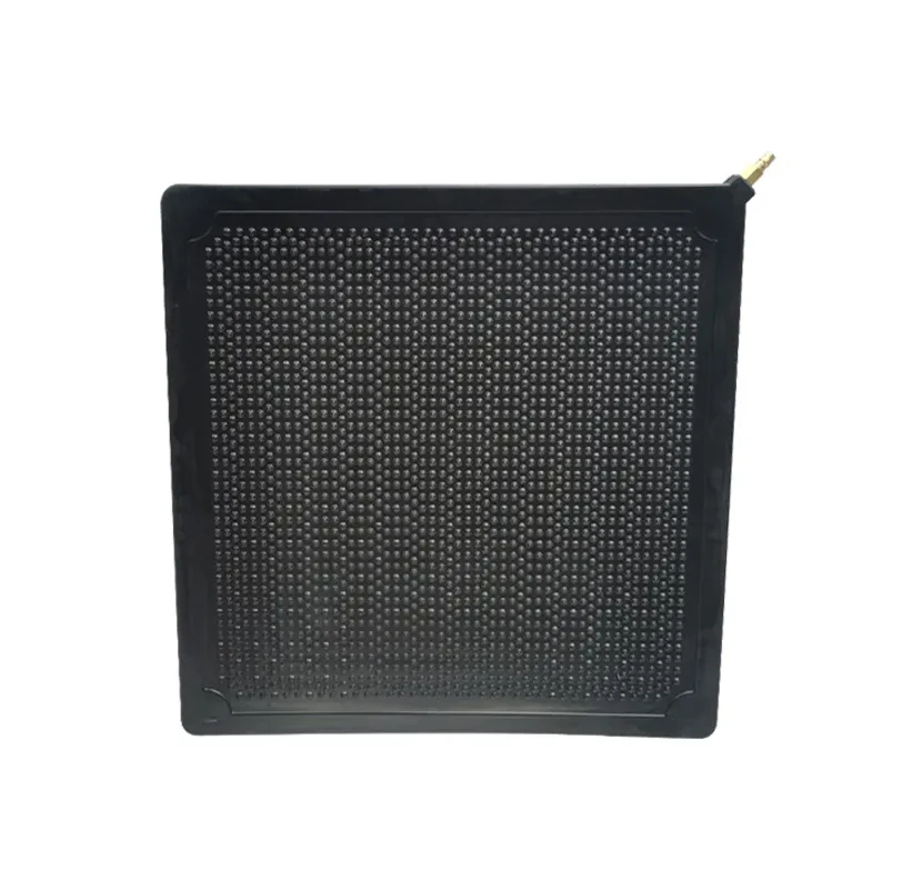 Firefighting supplies lifting Inflatable air cushion traffic accident rescue pneumatic air Lifting Bag air rescue cushion