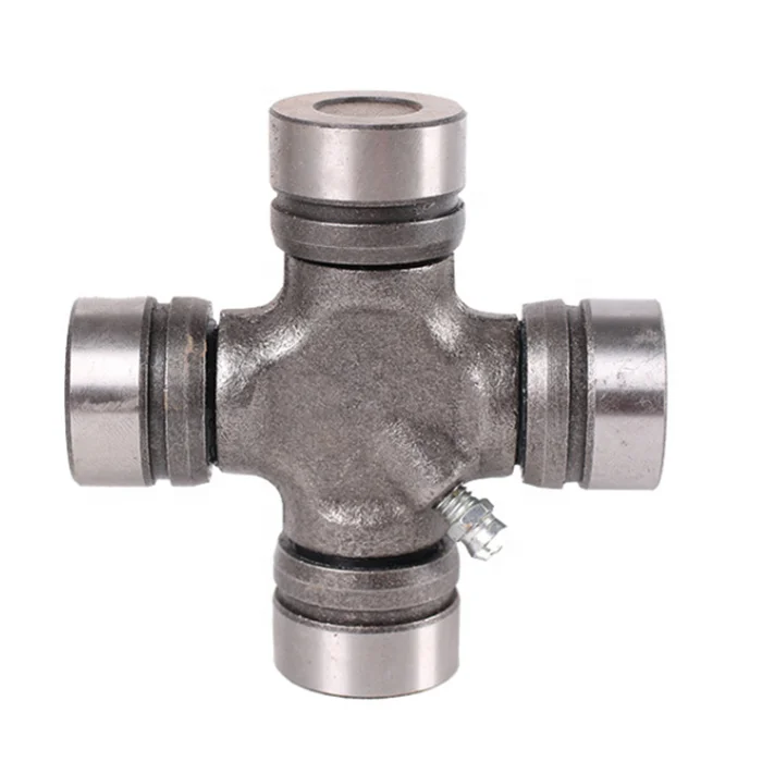 CHIK brand Agricultural Machinery Accessories 22*59 mm universal joint cross bearing