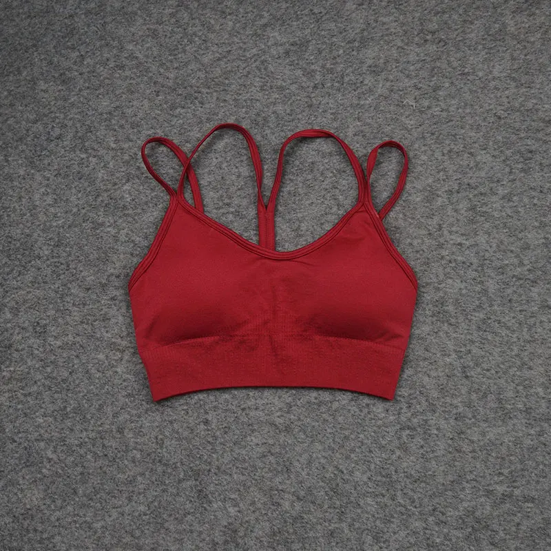 
gym wear women sets short gym set women women gym wear set 