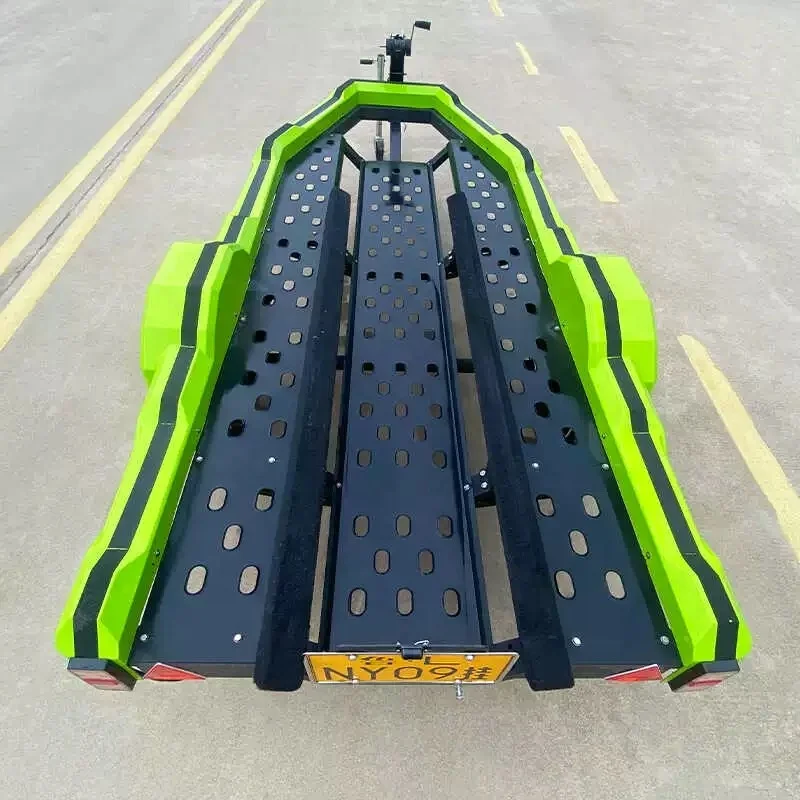 Camping trailers for motorcycles camper trailer for motorcycle trailer for scooter and motorcycle
