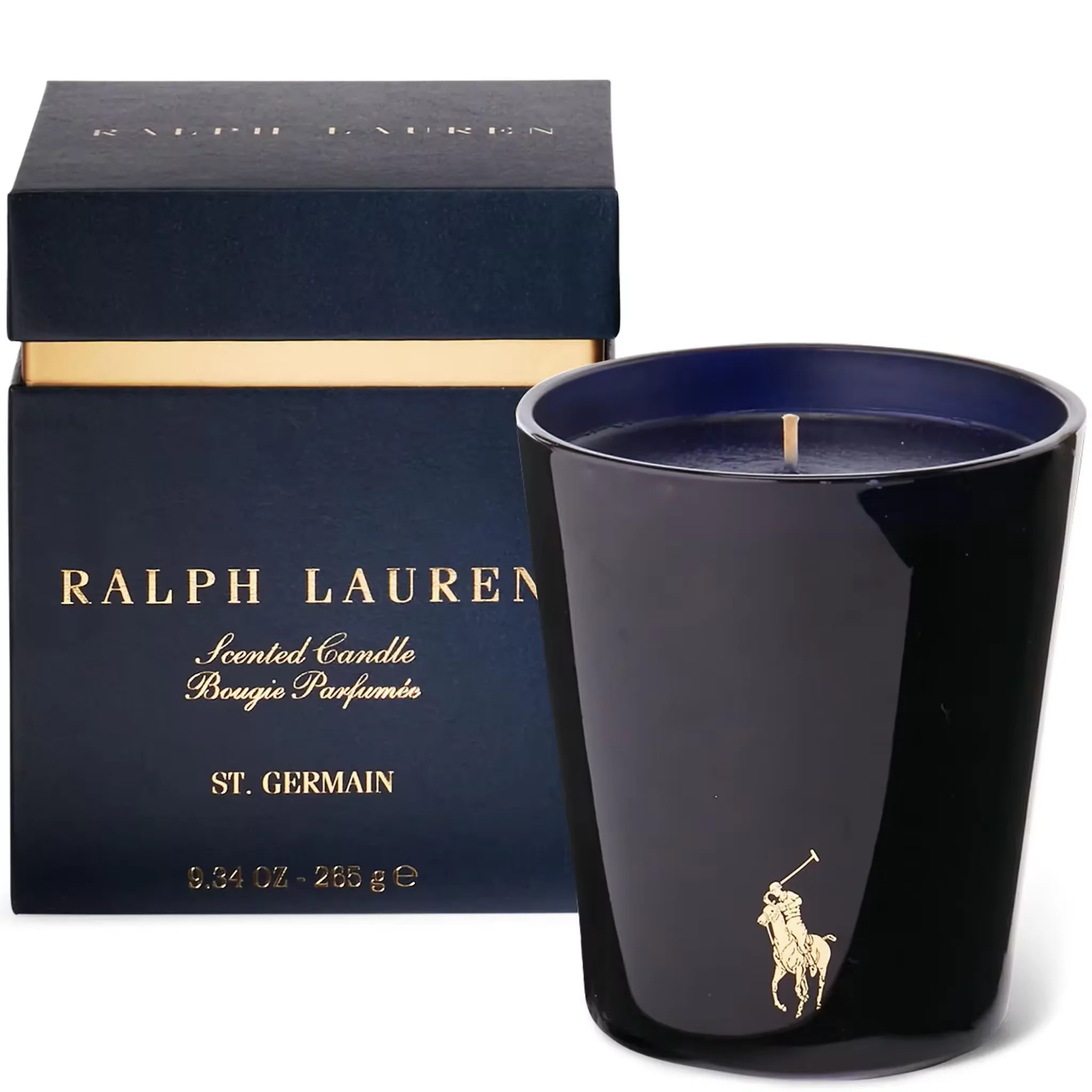 wholesale luxury private label high quality candles scented aromatherapy wedding gifts for guests