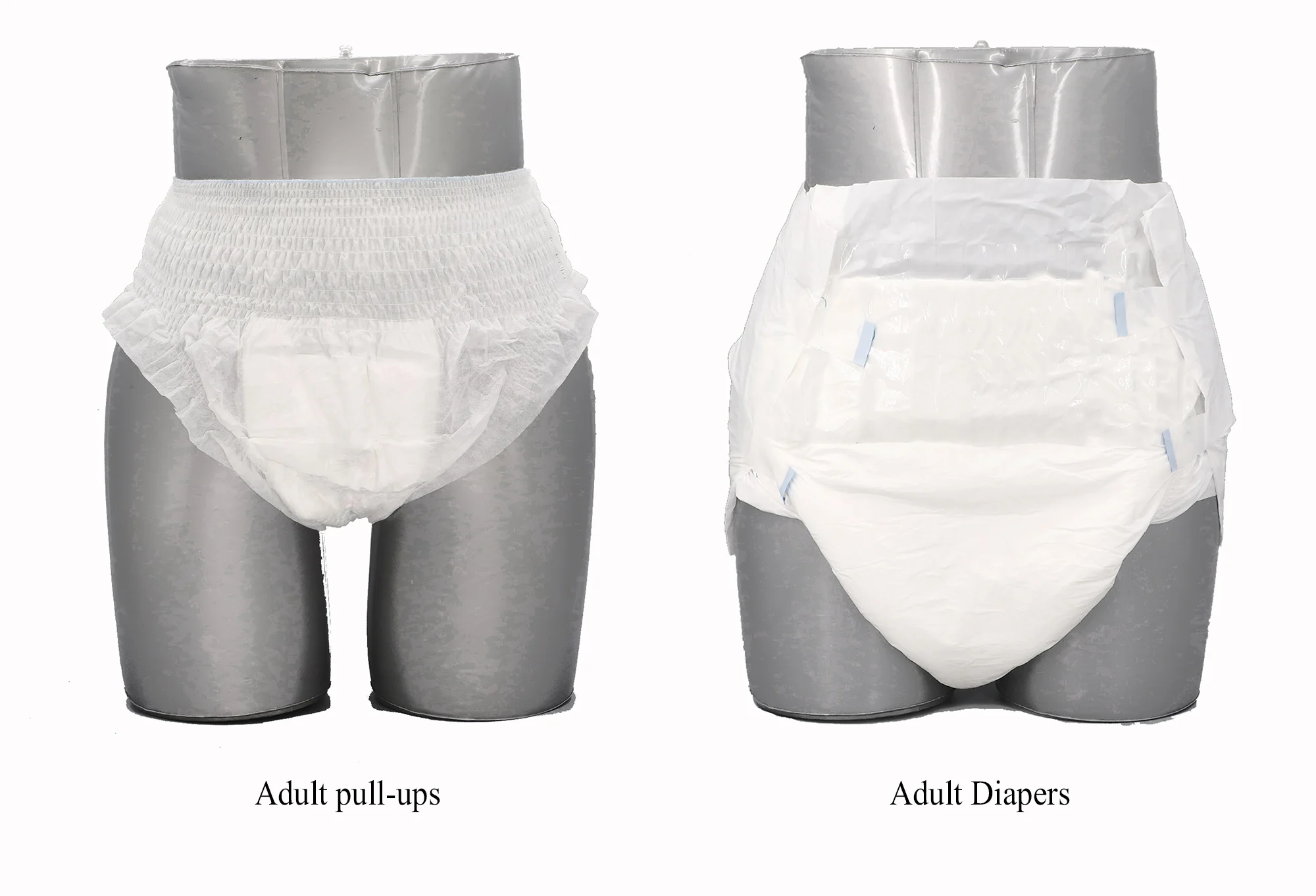 FREE SAMPLE Adult diaper pants Adult Pull Up Diaper Disposable Adult Diaper Incontinence Pants