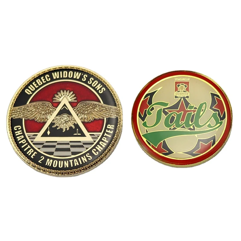 metal crafts art gifts cheap souvenir maker commemorative us coins custom challenge coin