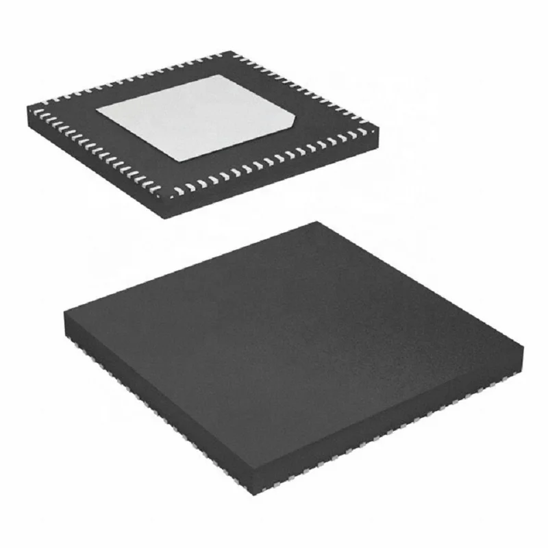 PCBA Turnkey Solution Microcontroller IC with AUDIO PROCESSOR ADAU1452WBCPZ-RL NCL2801CDADR2G