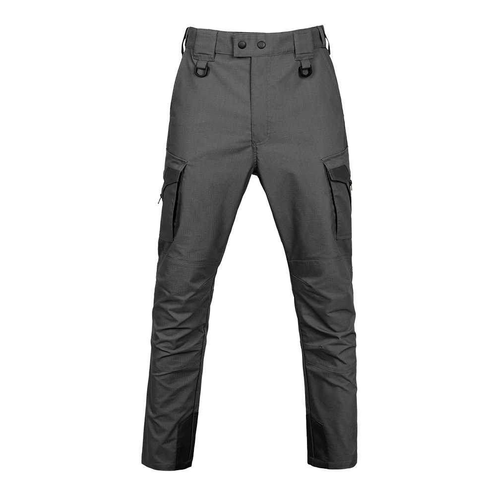 Outdoor Hiking Pants Tactical Wear For Man