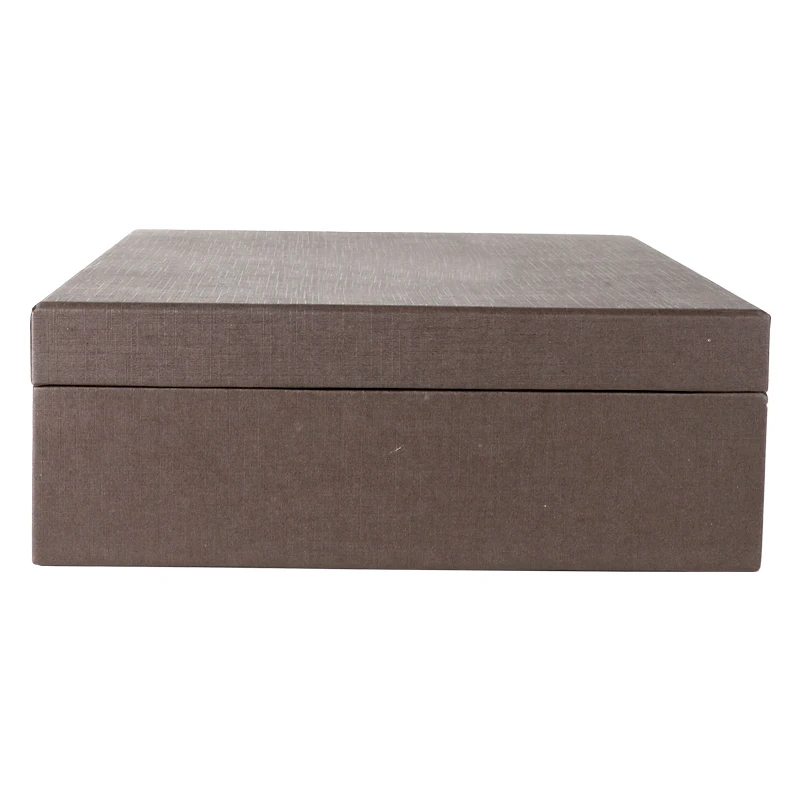 Transparent premium bottle package sneaker odour eliminator spray refreshed shoe cleaner set