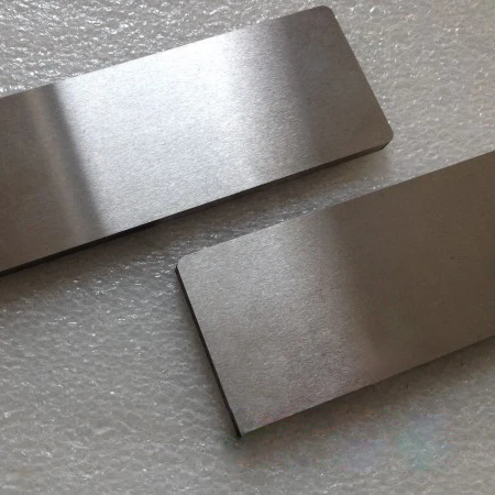 Ниобиевая пластина/лист C103, лист из ниобиевого сплава, никелевые ниобиевые стержни всех размеров