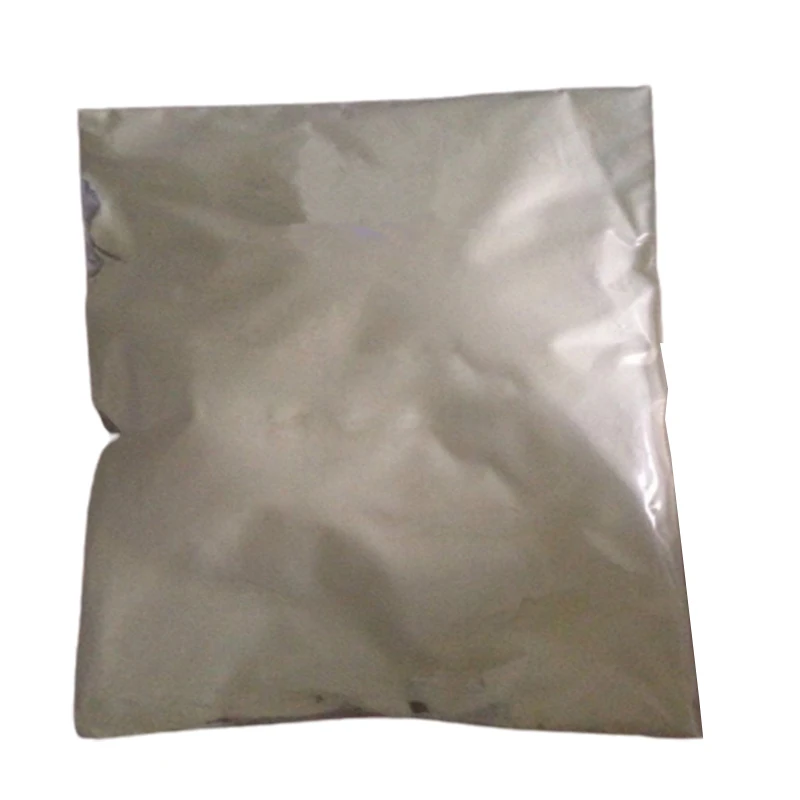 Glow Powder for Paints Glow in Dark Pigment for Inks Long Lasting Strontium Aluminate Waterproof