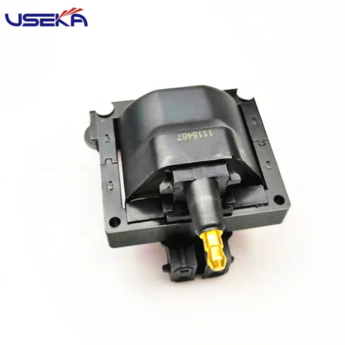 Отличная Катушка автоматического зажигания для DAEWOO ESO NEXIA OEM 1115467