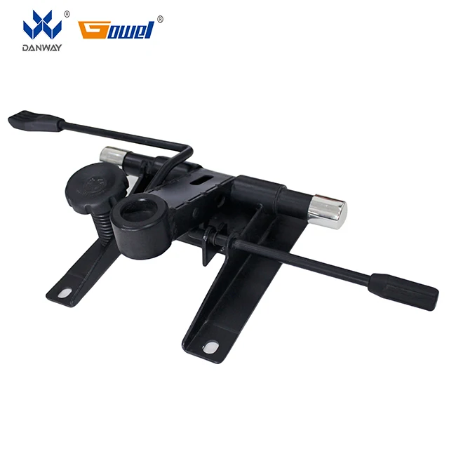 Rotating mechanism GF003