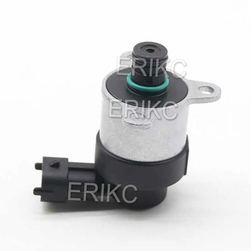 ERIKC 0 928 400 728 diesel auto pump Metering Valve 0928400728 Original Fuel Pressure meter control valves 0928 400 728