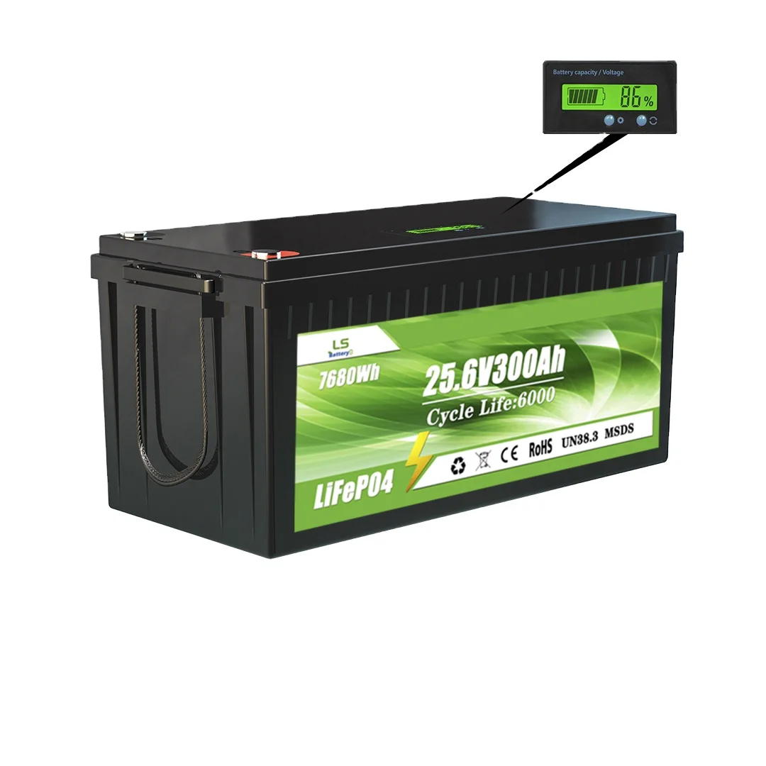 20ah 180ah 200ah Customized 18650 18500 18350 120v 150ah 140ah 12v200ah 24v 120ah 110ah 12v 100ah Lithium Ion Battery 24v300ah