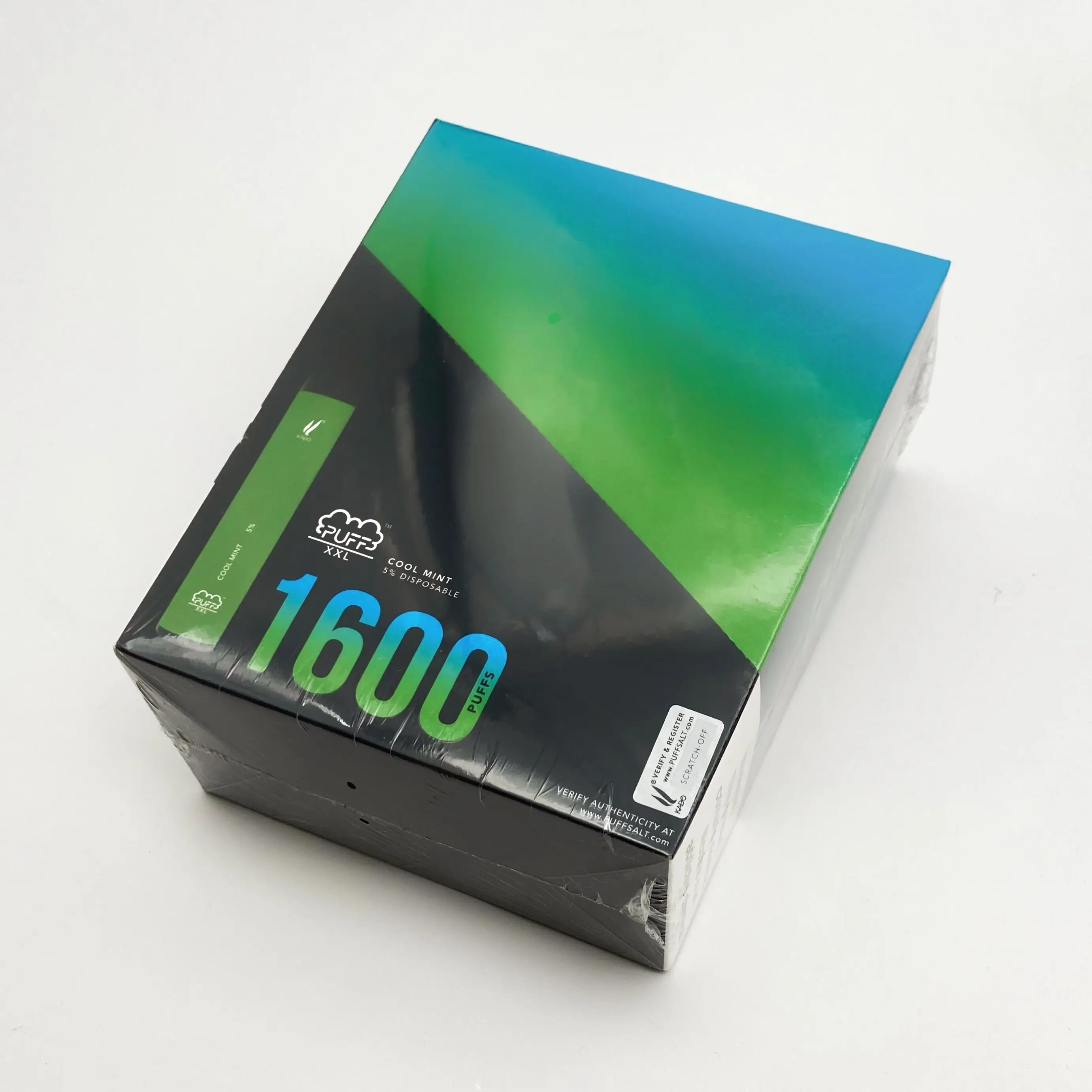 Divtop Custom Logo Integrated Atomizer Smoking Accessories Manufacture Mouthpiece E-cigarette E Cigarette Vape Pen.