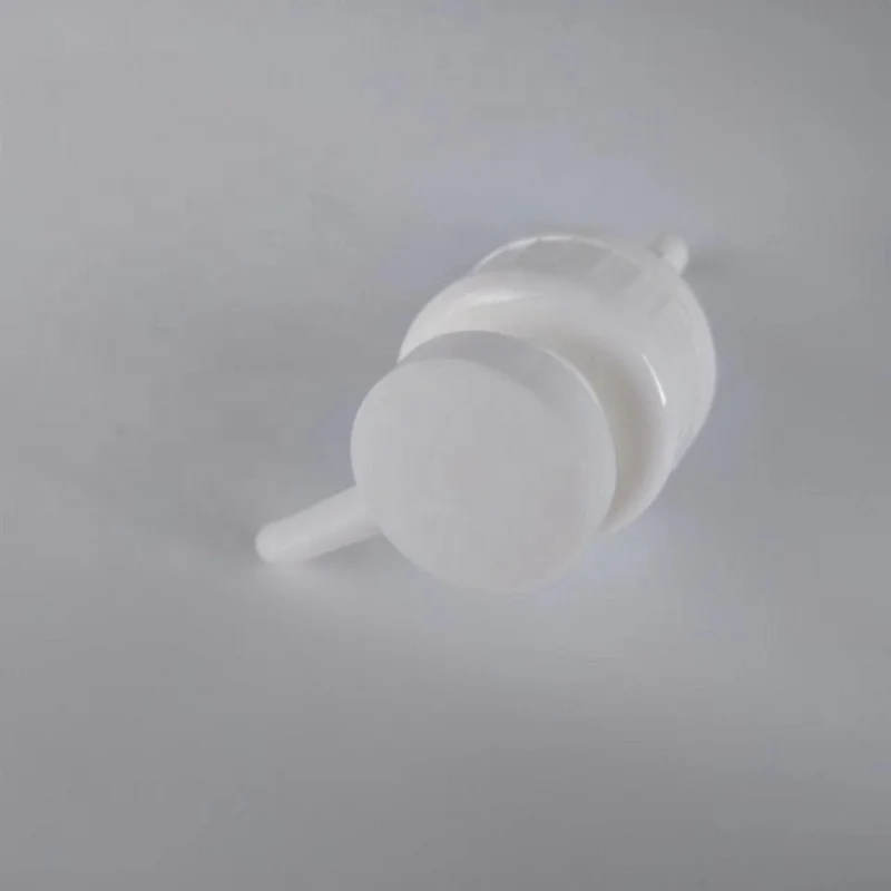 38 / 410 plastic pp lotion pump   for plastic bottle