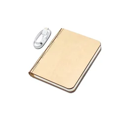 Amazon top seller led wall lamps gadget ideas table lamps products folding Organ lamp business gift for corporate