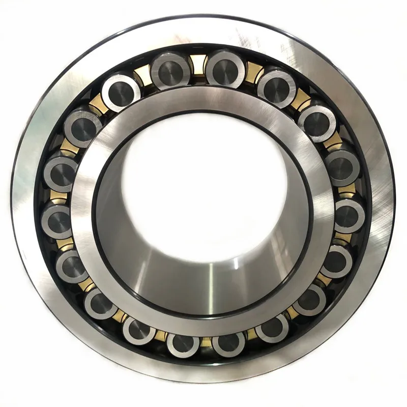 HGJX 24038CA/W33 4053138K 24038MB 24038CC/W33 190*290*100mm Self Aligning Roller Bearing Spherical Roller Bearing