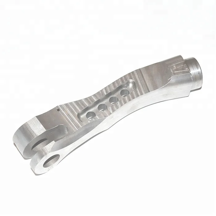 Hasun 3d print custom metal 3d printer service aluminum parts titanium stainless steel printing