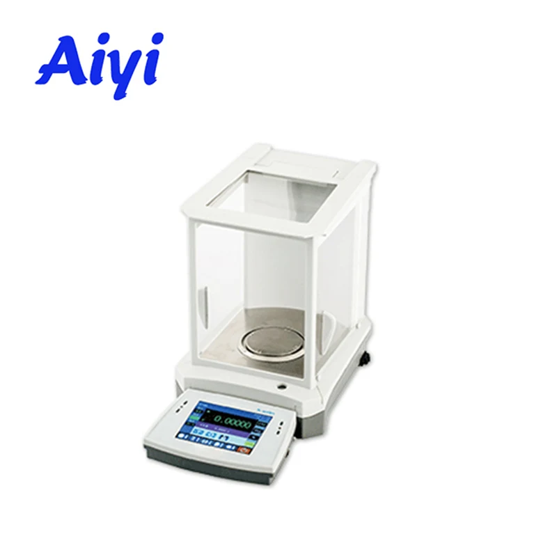  ASY-304 очень чувствительный и точный Китай цифровые
