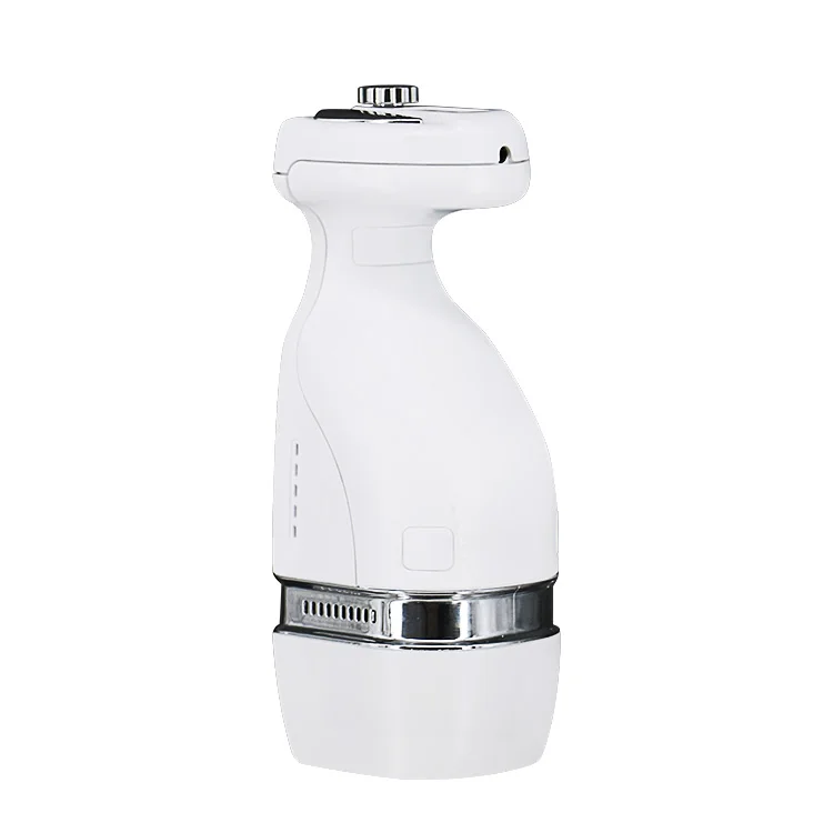 2020 лучшая машина для похудения тела liposonic машина цена HIFU машина для похудения тела