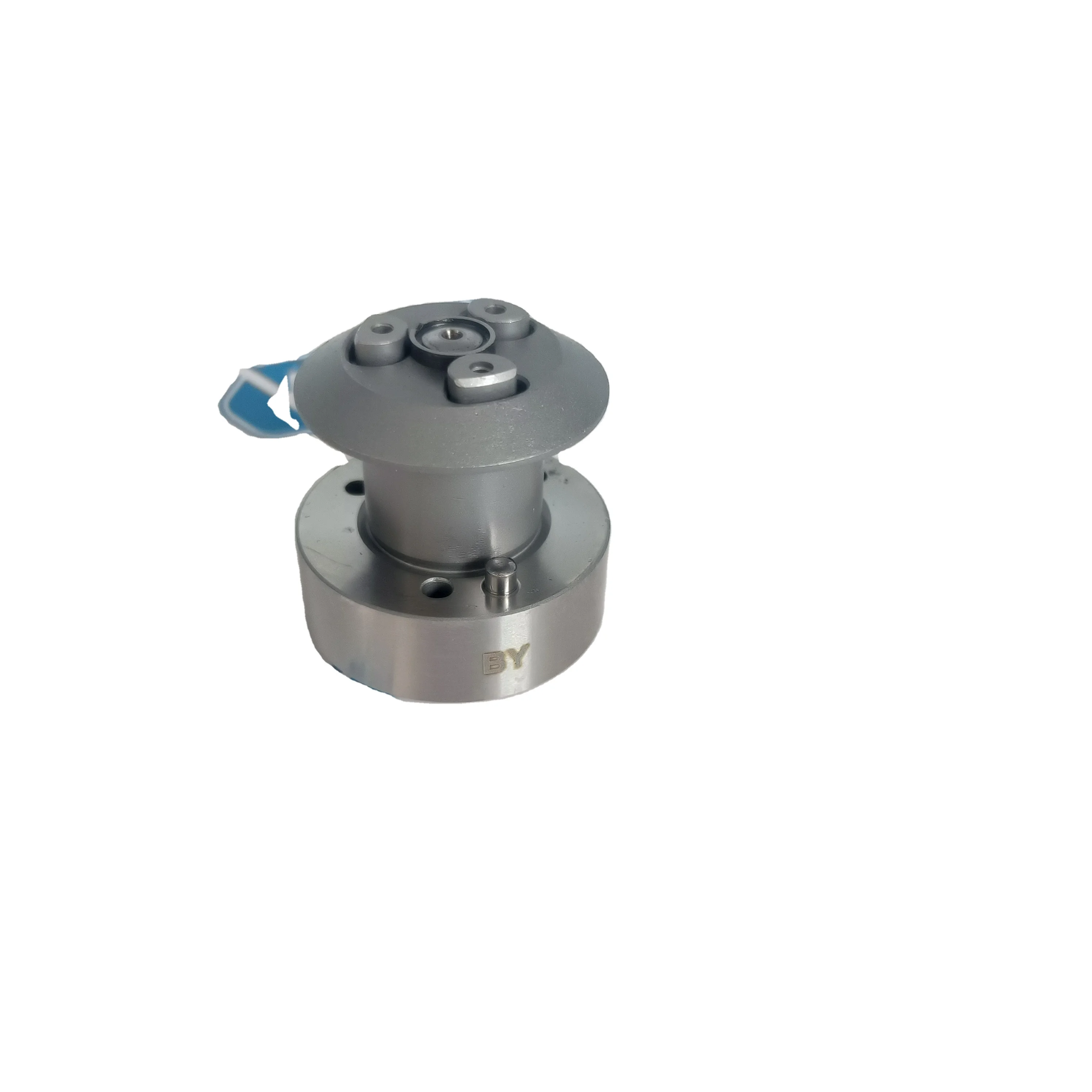Клапан common rail 7206-0379 клапан управления приводом, совместимый с инжектором Delphi, 20440388, общий Новый