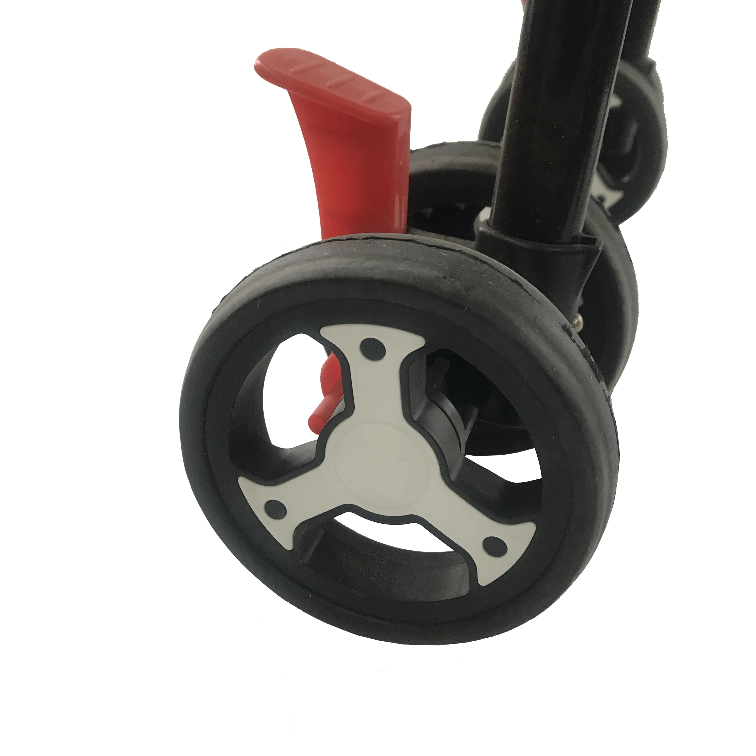 Wholesale Cheap Price Baby Stroller With Breathable Fabric Make Baby Comfortable