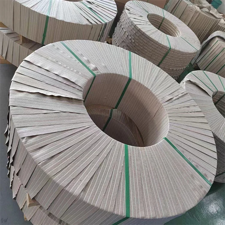 China supplier manufacture stainless 410 201 430 cold rolled 310 316 aisi 304 stainless steel in coil