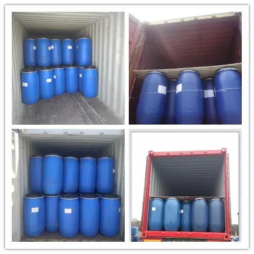 sles 70% AES manufacturer price