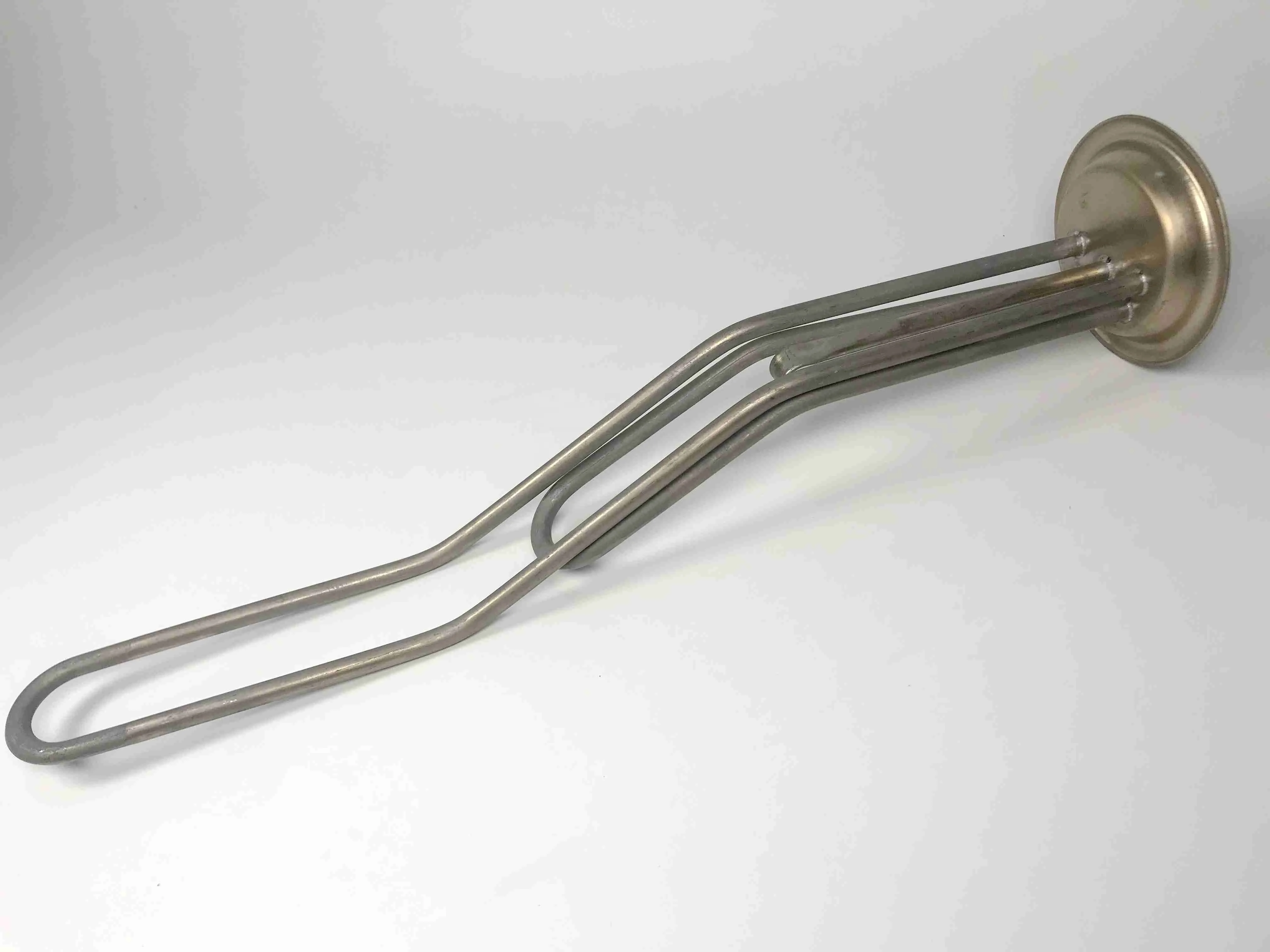 220 В нагревательный элемент нагреватель трубки водонагреватель водяной погружной