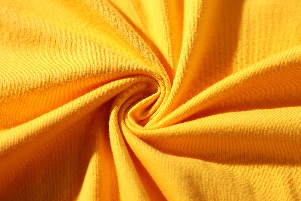 Высококачественная женская футболка с индивидуальным логотипом, свободная модная уличная одежда, хлопковые простые футболки большого размера для взрослых