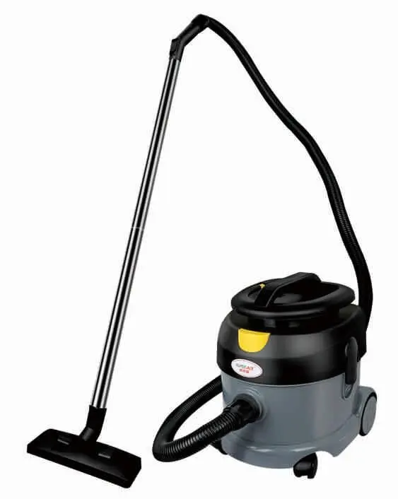 Portable Heavy-duty Car Vacuum Cleaner Household Cleaning Vacuum Cleaner RV Hand Vacuum Cleaners