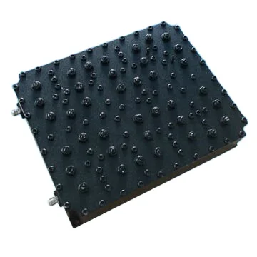  Заводского изготовления 80 Вт 890-960 МГц SMA-RF Тип разъема GSM 900 м