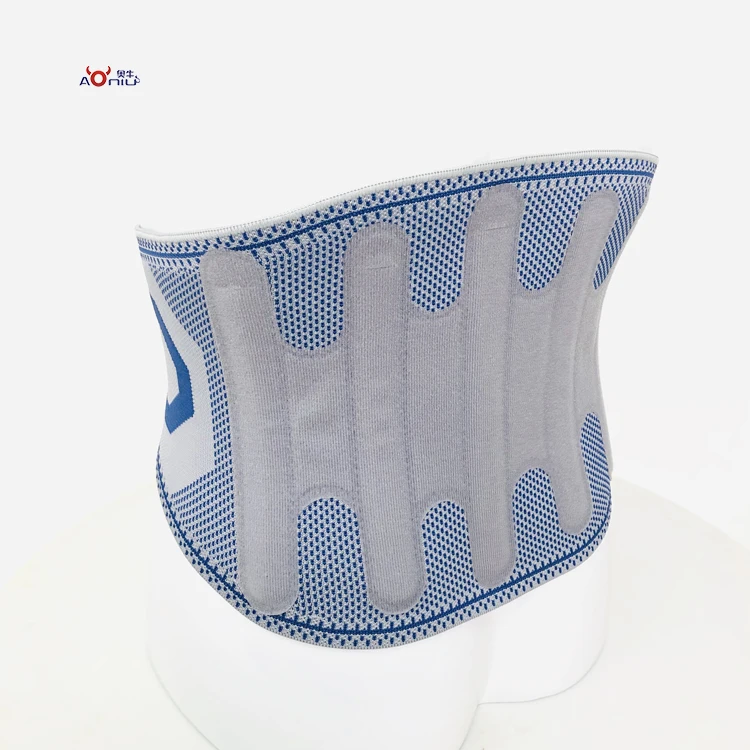 
Офисные стулья с дальней инфракрасной магнитной терапией и регулируемой поддержкой поясницы 