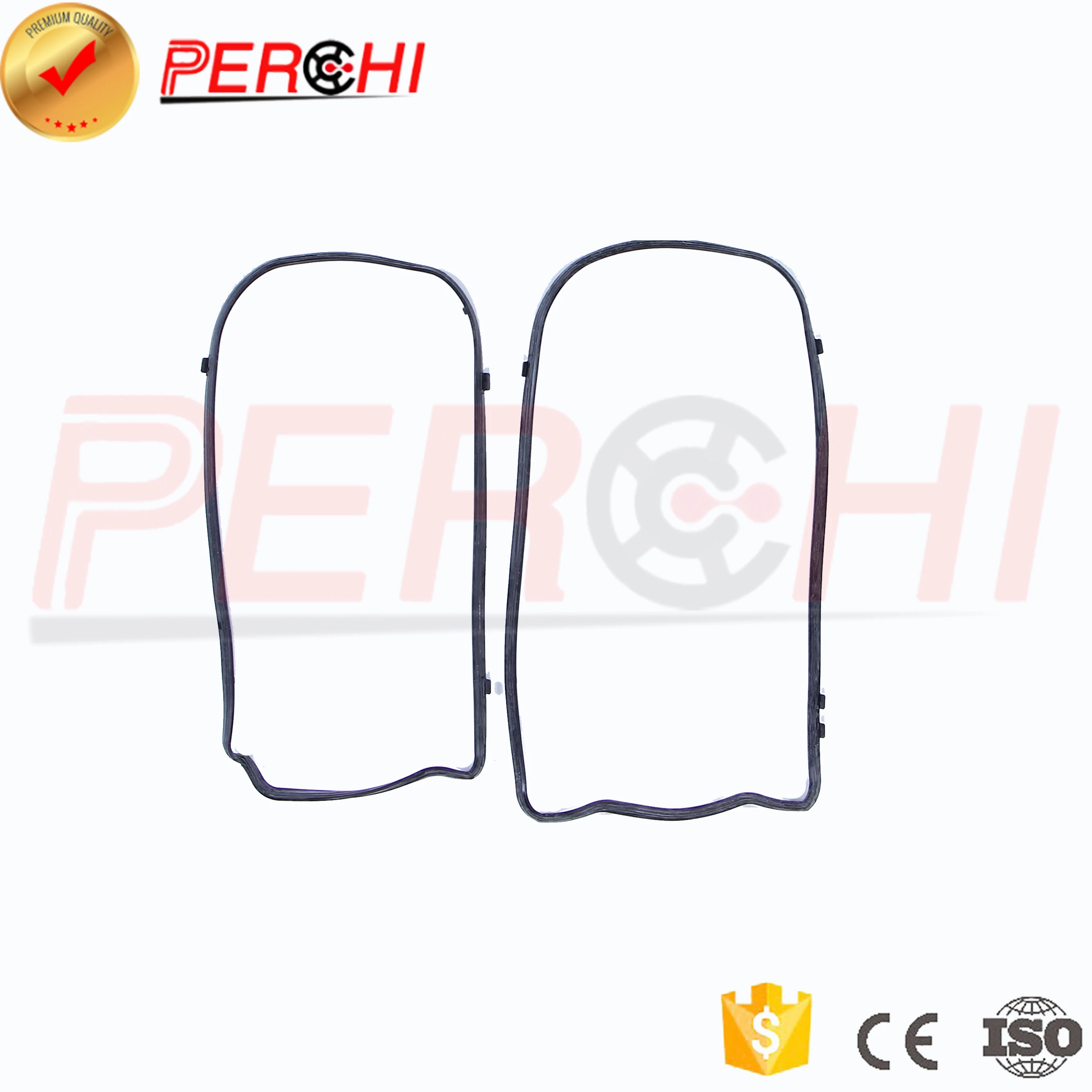 For Honda J35Z2 J35A8 J35Z8 J35Z4 Accord LEGEND IV KB ODYSSEY RL1, RA6, RA PILOT 3.5L Engine Head Gasket Kit Full Set HS54755