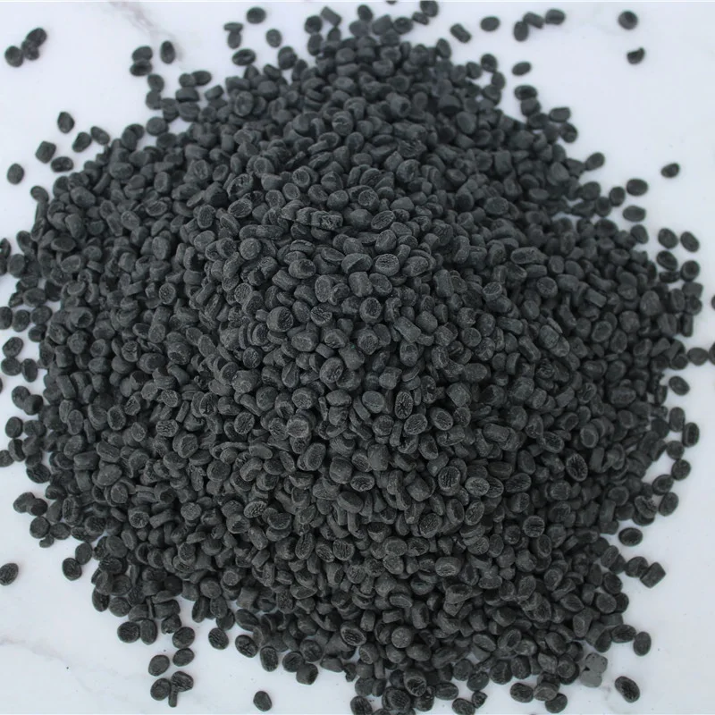 Пластиковая Цветная маточная смесь, маточная смесь, маточная смесь для удаления пены