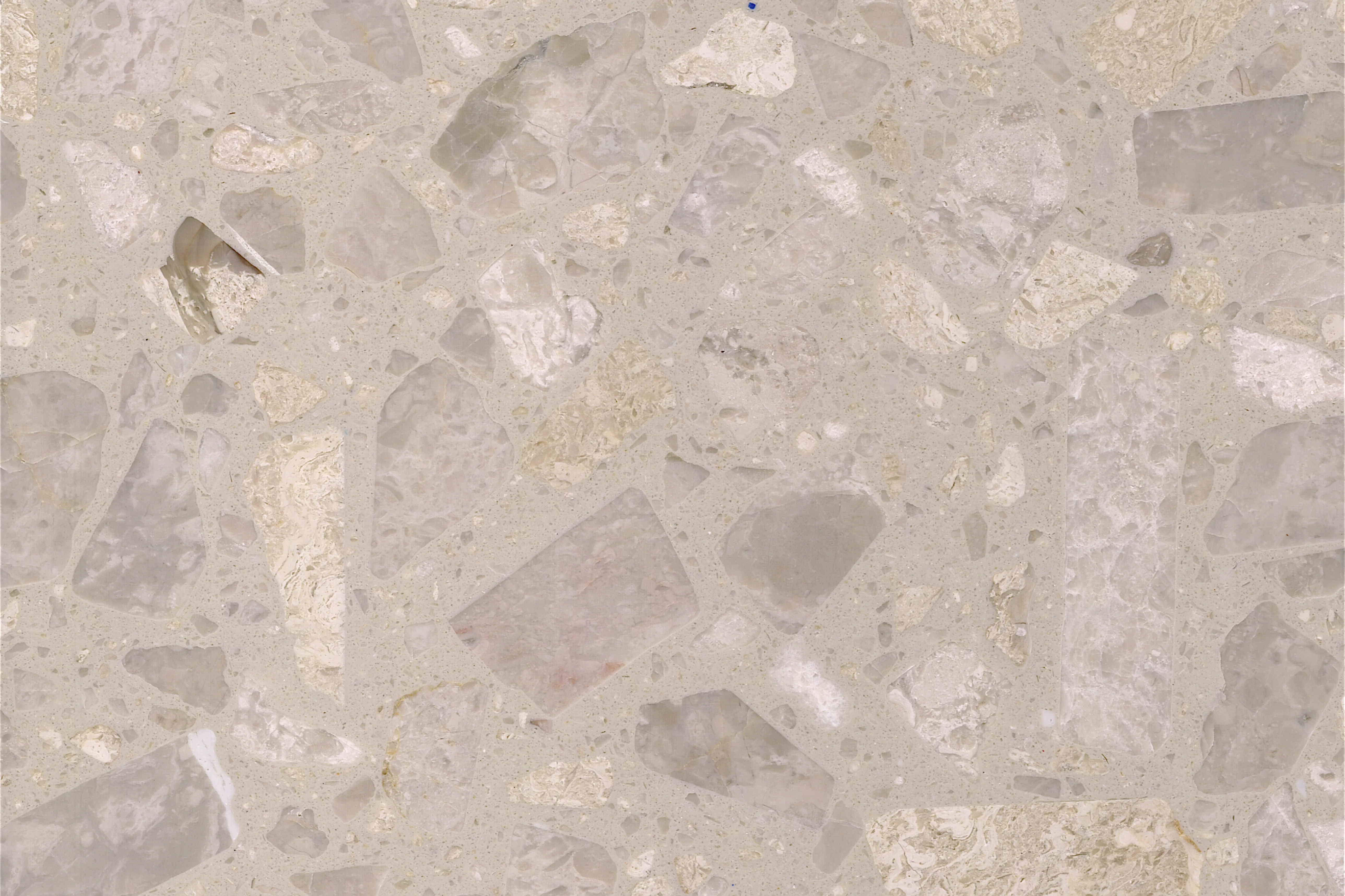 China Made big natural marble And Customized Floor Marble Stone Artificial Marble Stone Sheet